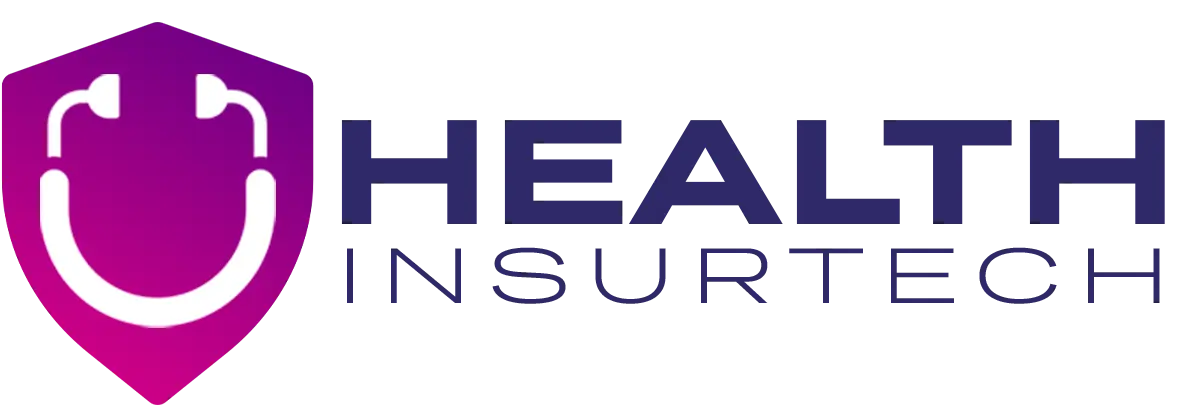 Vida Uhealth